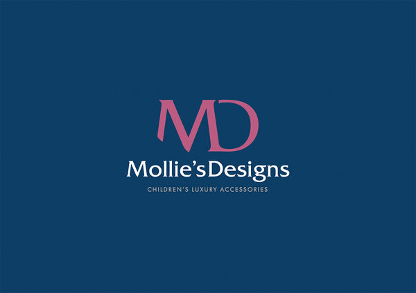 molliesdesigns